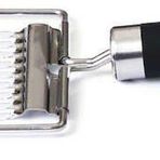 Biradlı BRD-EF102 Domates Kesici