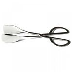 Biradlı BRD-EF119 Spatula Servis Makası