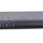Biradlı BRD-EF123 Oynar Soyacak