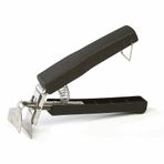 Biradlı BRD-EF137 Sıcak Kap Tutacak