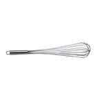 Biradlı BRD–12 35 cm Çelik Çırpıcı