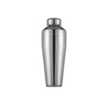 Biradlı Fransız Model 600 cl Kokteyl Shaker