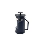 BİRADLI French Press 600 CC
