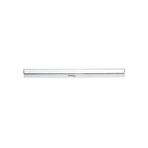 Biradlı GRV-10776 40 cm Alüminyum Sipariş Tutucu
