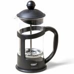 Biradlı GRV-B14 350 cc French Press