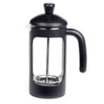 Biradlı GRV-B15 350 cc French Press