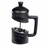 Biradlı GRV-B16 350 cc French Press