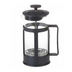Biradlı GRV-B17 350 cc French Press