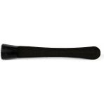 Biradlı Mojito Tokmağı 21 cm - Kırmızı