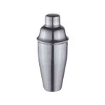Biradlı Paslanmaz Çelik 500 cl Kokteyl Shaker