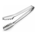 Biradlı Premium Buz Maşası (16X2,7X8 Cm)