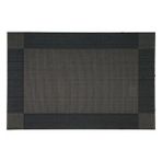 Biradlı Pvc 30 x 45 cm BRD 2070 Amerikan Servis