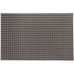 Biradlı Pvc Kahve 30 x 45 cm BRD 044 KH Amerikan Servis