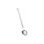 Biradlı Servis Kaşığı 35 cm