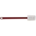 Biradlı Silikon Spatula 38 cm Gastrontepe