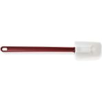 Biradlı Silikon Spatula 41 cm Gastrontepe