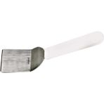 Biradlı Spatula 10 cm