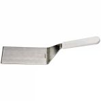 Biradlı Spatula 21 cm