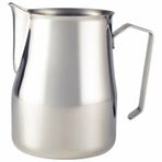 BİRADLI Süt Potu 500 ML