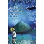 Bırakın Aydede'yi Bulutlar - İsmail İlhan