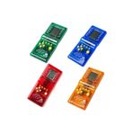 Bircan Oyuncak Brick Game Tetris