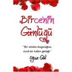 Birce’nin Günlüğü - Oğuz Gül
