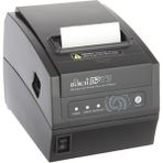 Birch BP-T3W Termal Fiş Yazıcı