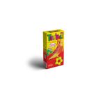 Bird Food Energy 300 gr Muhabbet Kuşu Yemi