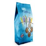Bird Land Süper Karışık 20 kg Muhabbet Kuşu Yemi