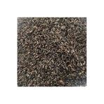 Bird Nijer Kuş Yemi Doğal Kızıştırıcı (500 Gr)