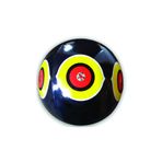 Bird-X Bırd-x Kuş Kovucu Siyah Balon KOVMATİK156