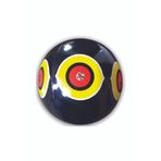 Bird-X Bırd-x Kuş Kovucu Siyah Balon