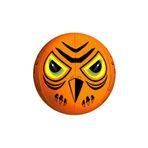 Bird-X Kuş Kovucu Gözü Hareketli Balon KOVMATİK158