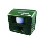 Bird-X Sincap, Gelincik, Tavşan ve Kokarca Kovucu