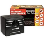 Bird-X Transonic Bug Fare Haşere Kovucu Cihaz 140 M² Etkili
