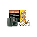 Bird-X Yard Gard Fare | Sansar | Gelincik Kovucu YGSG