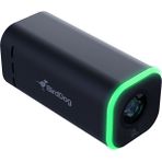 BirdDog Maki Live Taşınabilir 4K Streaming Encoder ve Decoder Canlı Yayın ve Video Prodüksiyon Cihazı