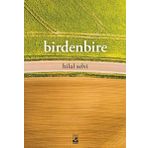 Birdenbire - Hilal Selvi