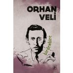 Birdenbire - Orhan Veli Kanık