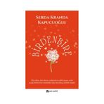 Birdenbire - Serda Kranda Kapucuoğlu