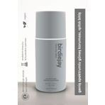 Birdiejay Mineral Filtreli Güneş Kremi Spf 50 | Beyazlık Yapmayan, 50ml, Şeffaf