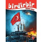 Birdirbir-İstiklal Marşı-Hatice Işılak Durmuş