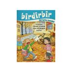 Birdirbir Kur’andan kıssalar - kollektif