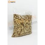 BirdLife Arpa Ezmesi,kuzu Büyütme Tavşan Yemi (KARIŞIK) 5 Kg. KM-8904