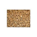 BirdMozz Kuş Kafesi Altlığı %100 Doğal Çam Peleti 5 Lt KusKumu