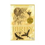 BIRDY AŞK, SAVAŞ, DELILIK VE 'KUŞ' OLMAK ÜZERİNE - WILLIAM WHARTON