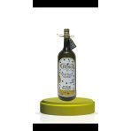 Bireller Cam 1500 ml Erken Hasat Ayvalık Taş Kırma Naturel Sızma Zeytinyağı