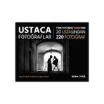 Birenk Yayınları Ustaca Fotoğraflar: Objektiflere Yansıyan Yaşam Izleri + Sihirli Hap + Bir Kibritle Yok Olmak 2 (Ciltli) - Hayır