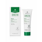 Biretix 25 ml Sebum Regulating Mask