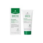 Biretix 50 ml Micropeel Yüz Temizleyici Jel